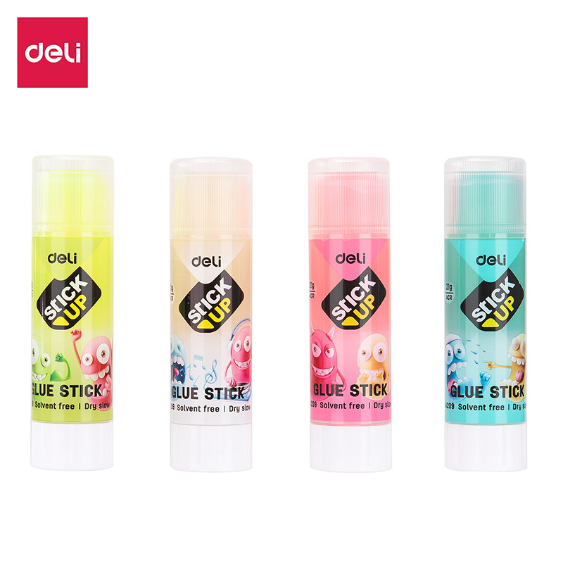 წებო ACR A20900 , DELI