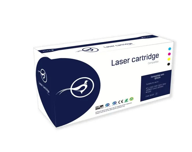 ლაზერული კარტრიჯი HP CF226A/ CAN052 BLACK 3100pg