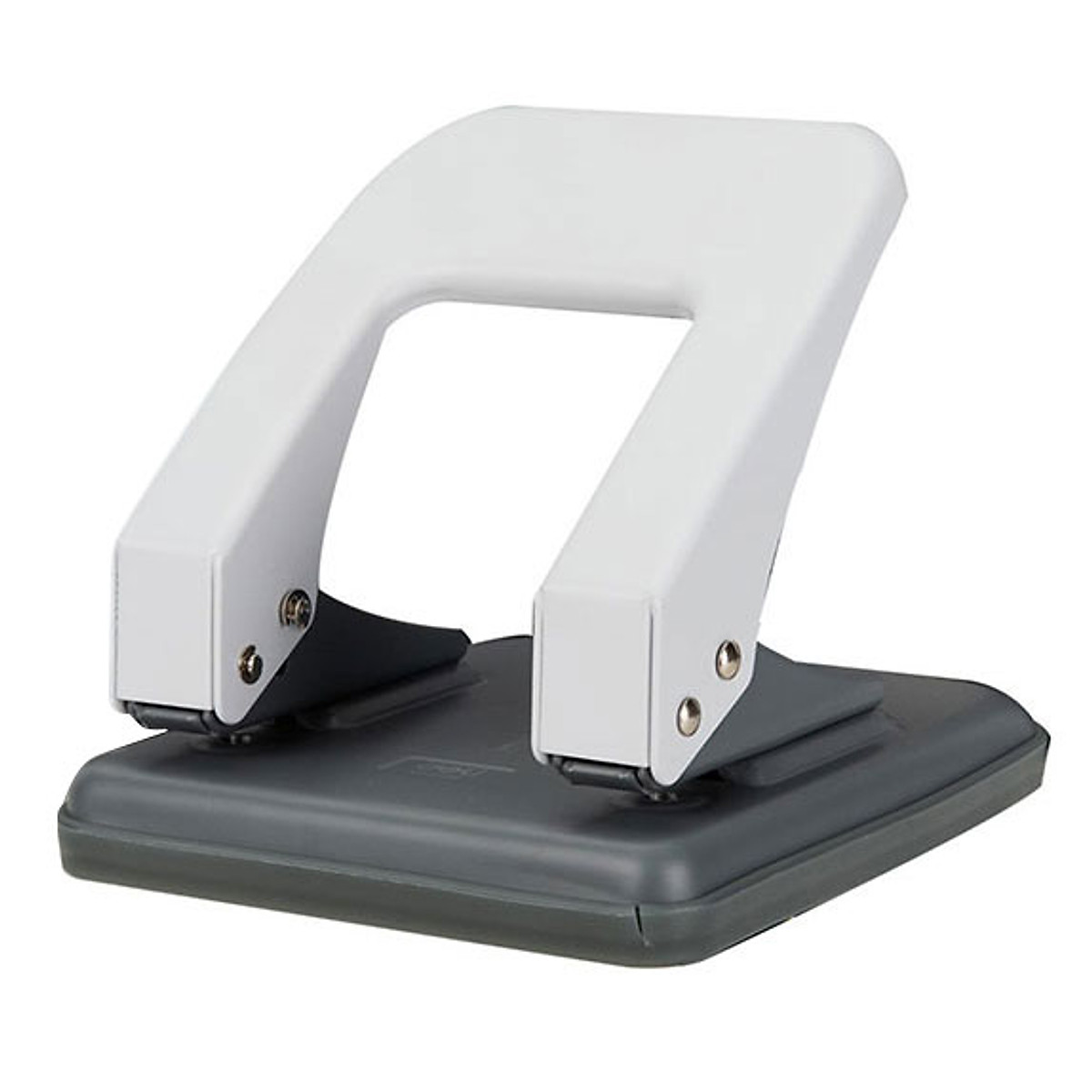 სახვრეტელა 35 ფურცლიანი