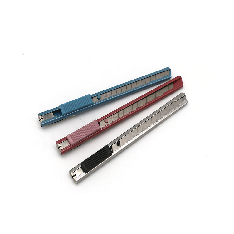 საკანცელარიო დანა 2010