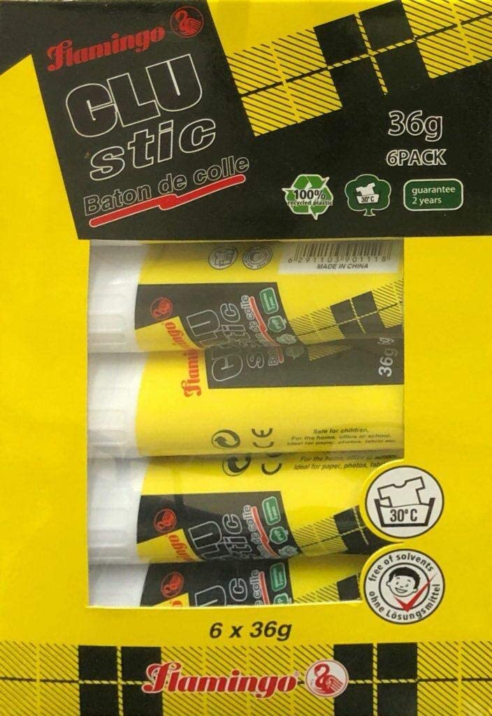 მ2035 წებო მასის 35 გრ