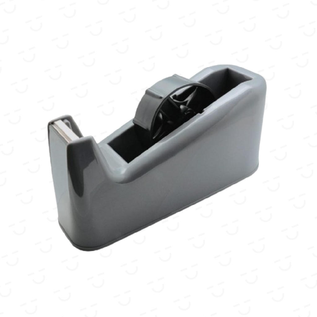 სკოჩის დისპენსერი ორმაგი