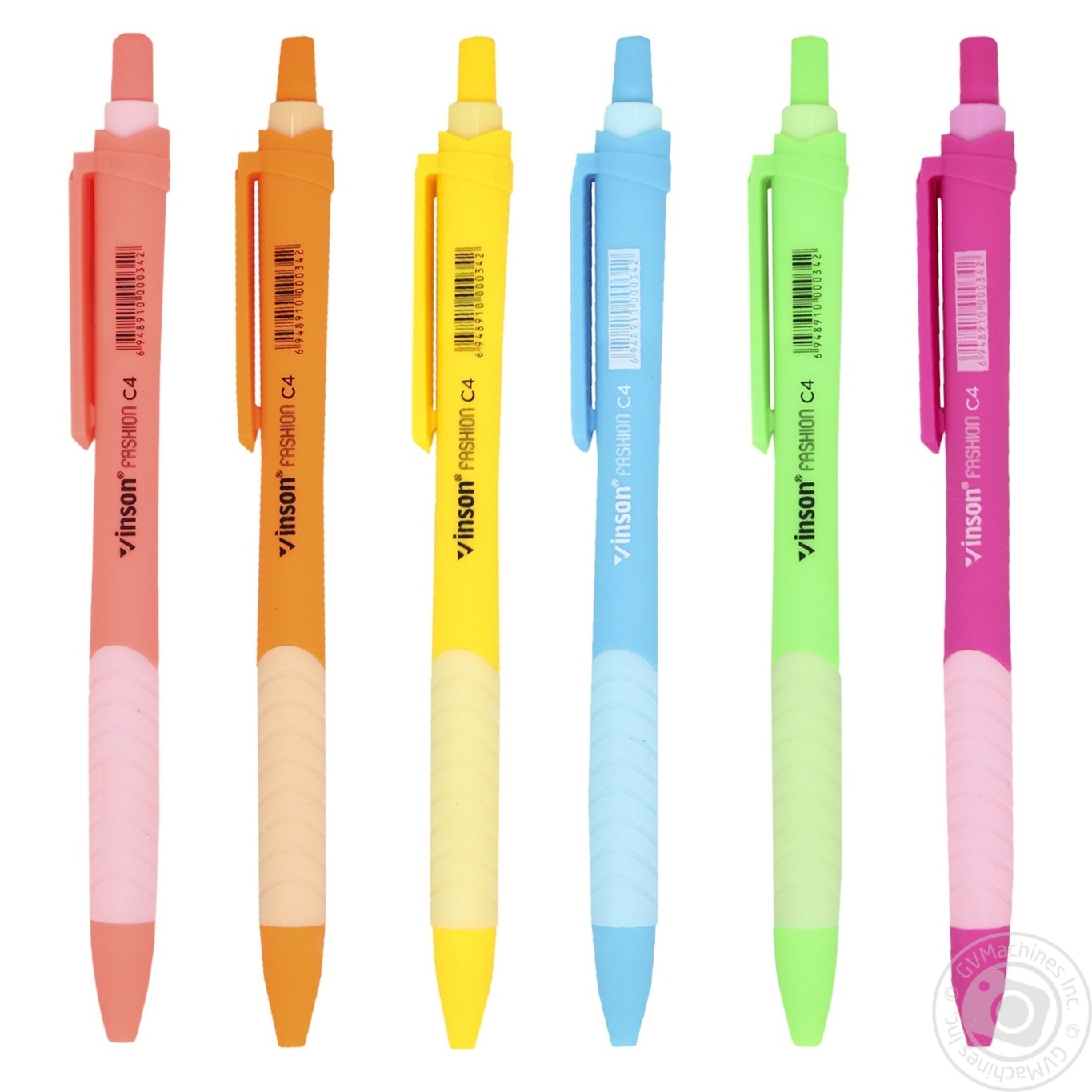 კალამი ბურთულიანი