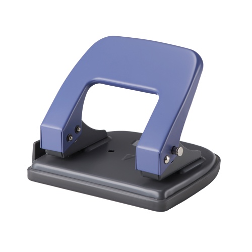 დირაკოლი მეტალის 2ნახვრეტიანი 20ფ გასახვრეტად 5.5მმ ABS92715 M&G