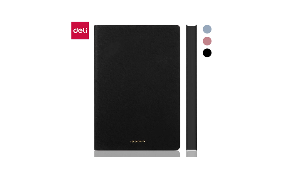 ბლოკნოტი