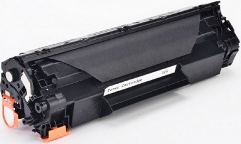 კარტრიჯი HPLJP1536/1560/1606CE278/CanonMF4410/4570 CRG728/328