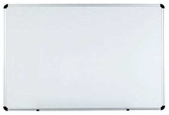 დაფა 120x400