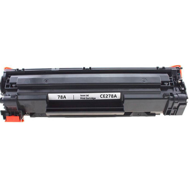 კარტრიჯი HP LJ M1120MFP/M1522/1505/P1005/P1102/M1132/1212nf/LBP6000 CB435/CB436/CE285A/CRG725Universal