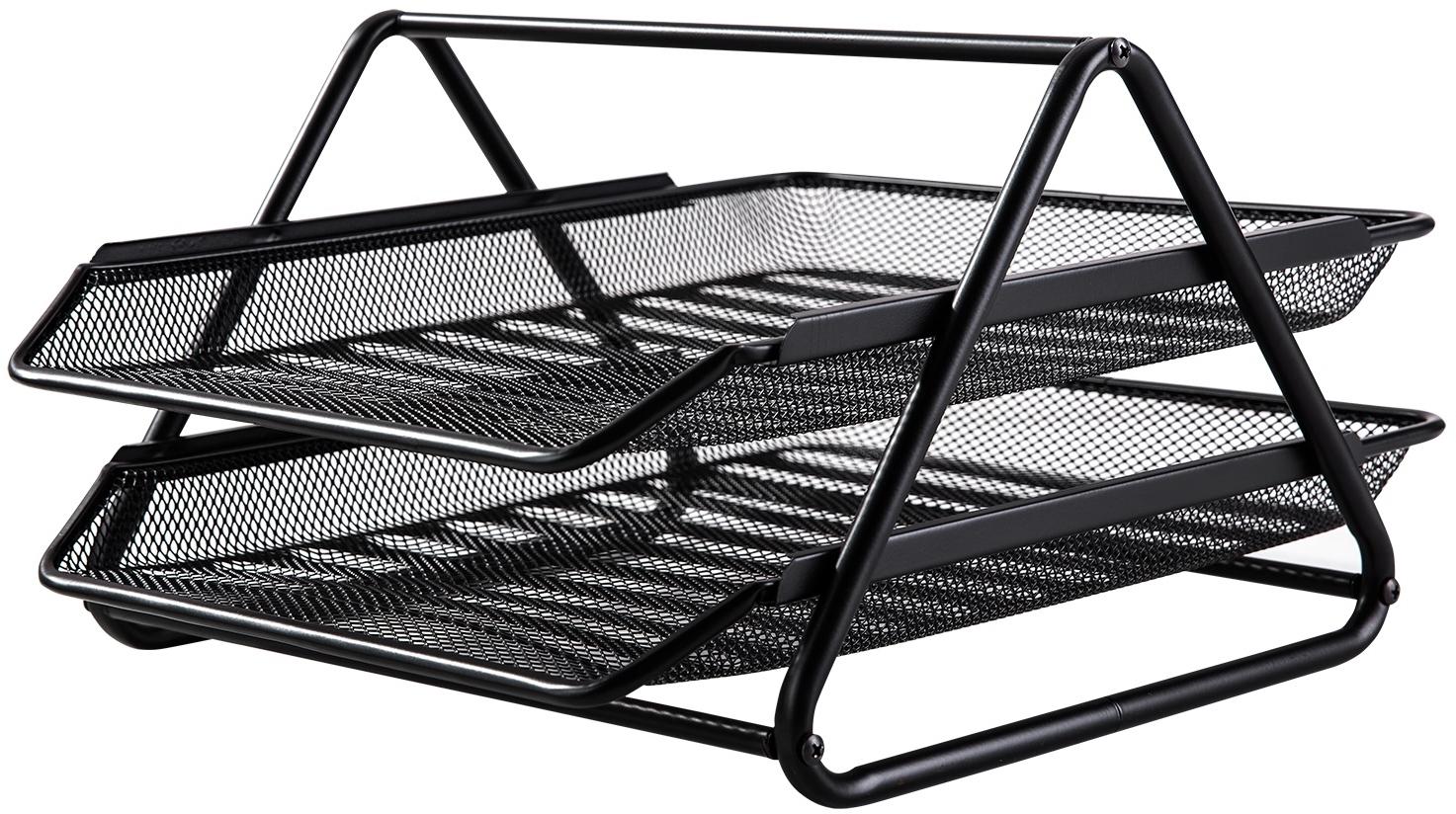 დოკუმენტის თარო 9207(2002)