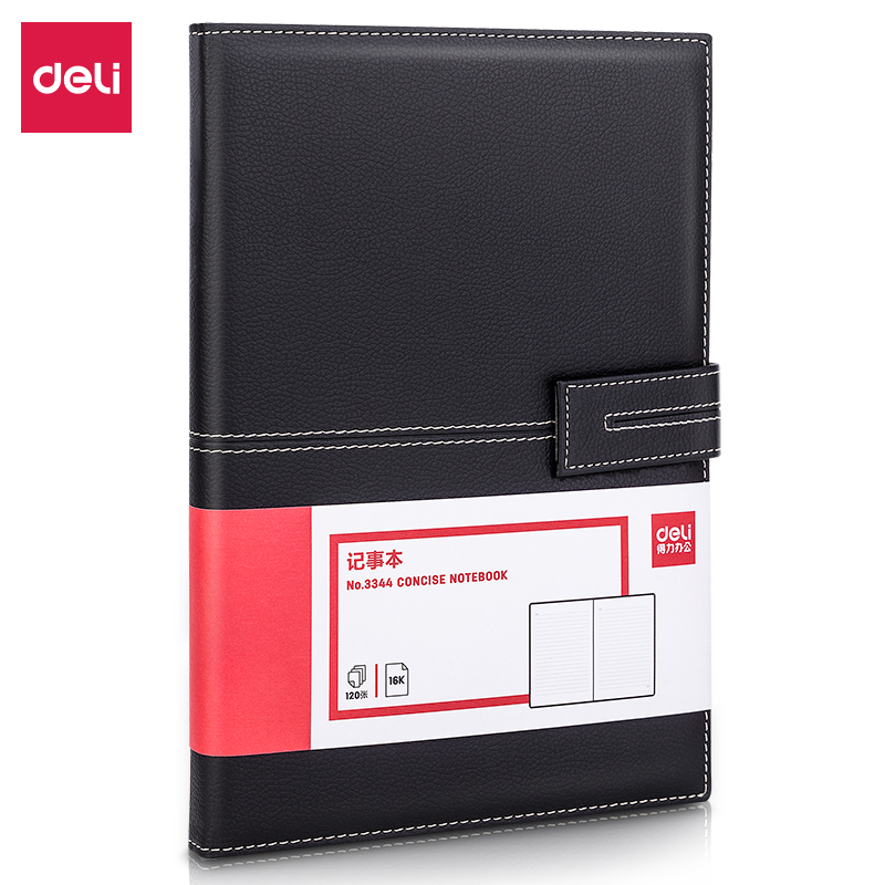 ბლოკნოტი