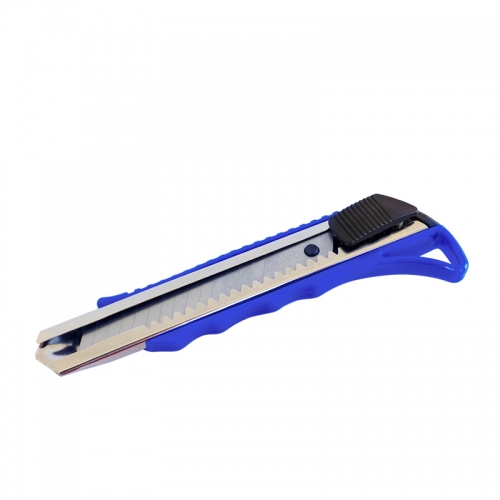 საკანცელარიო დანა 501