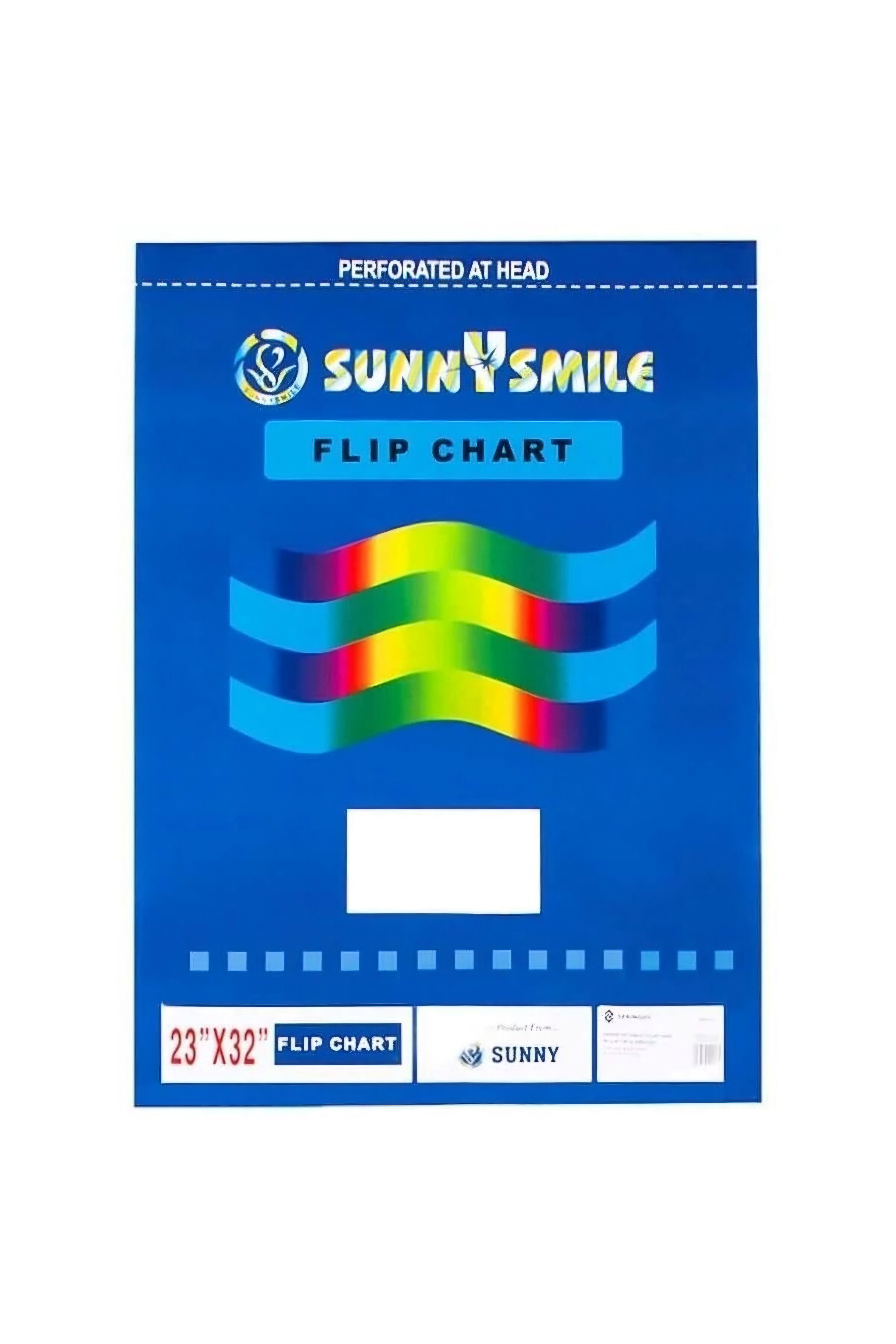 ქლიფჩარტის ქაღალდი