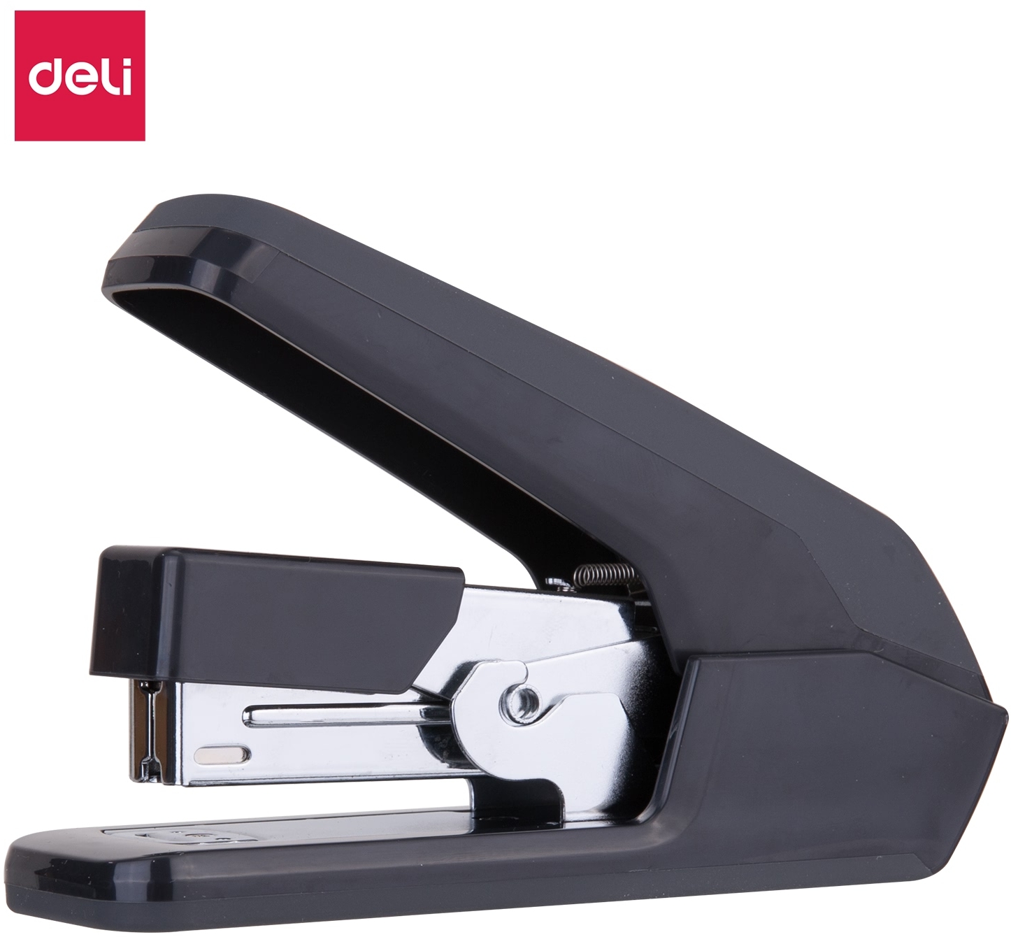 სტეპლერი 24/6 26/6