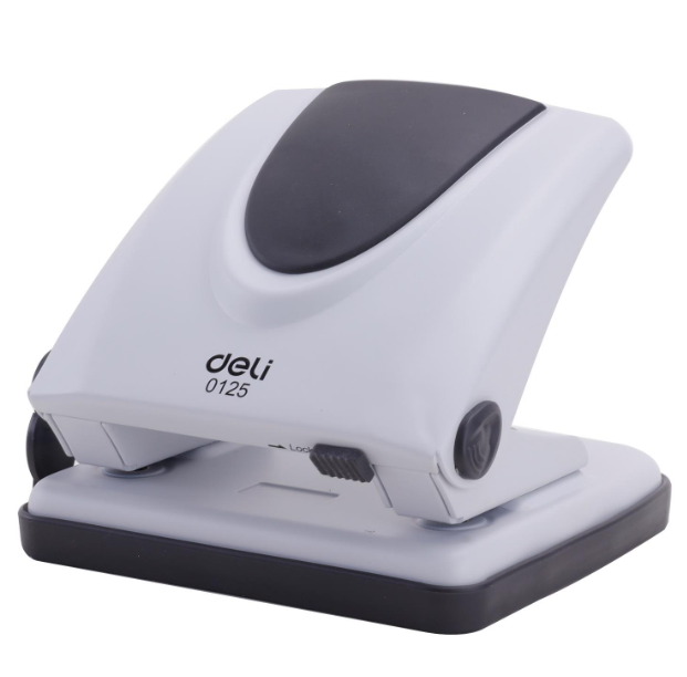 სახვრეტელა 20ფურც. 0125