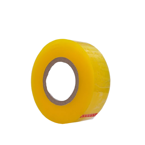 სკოჩი 45მმ/300მ 52 მიკ