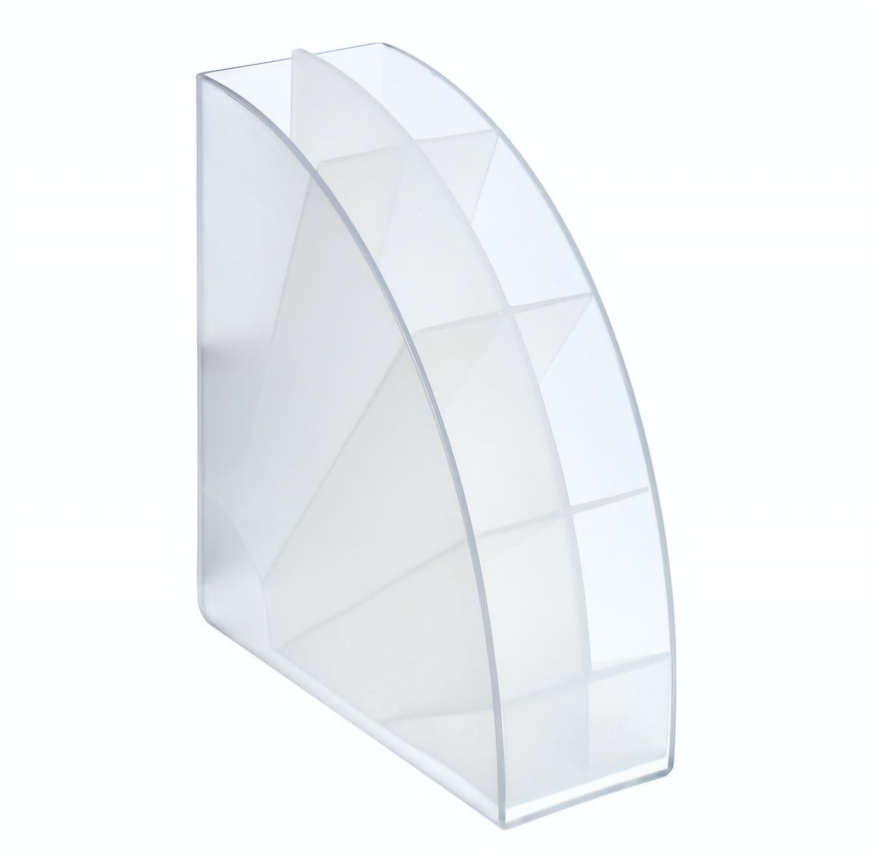 კალმის ორგანაიზერი