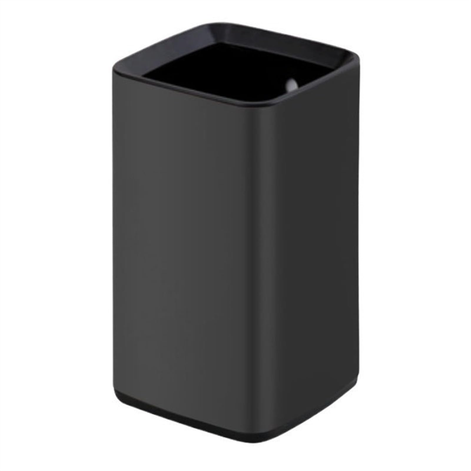 ურნა ზომა:37სმ/20სმ/20სმ