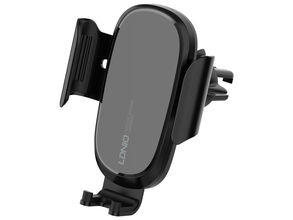 ავტომობილის მობილურის სამაგრი