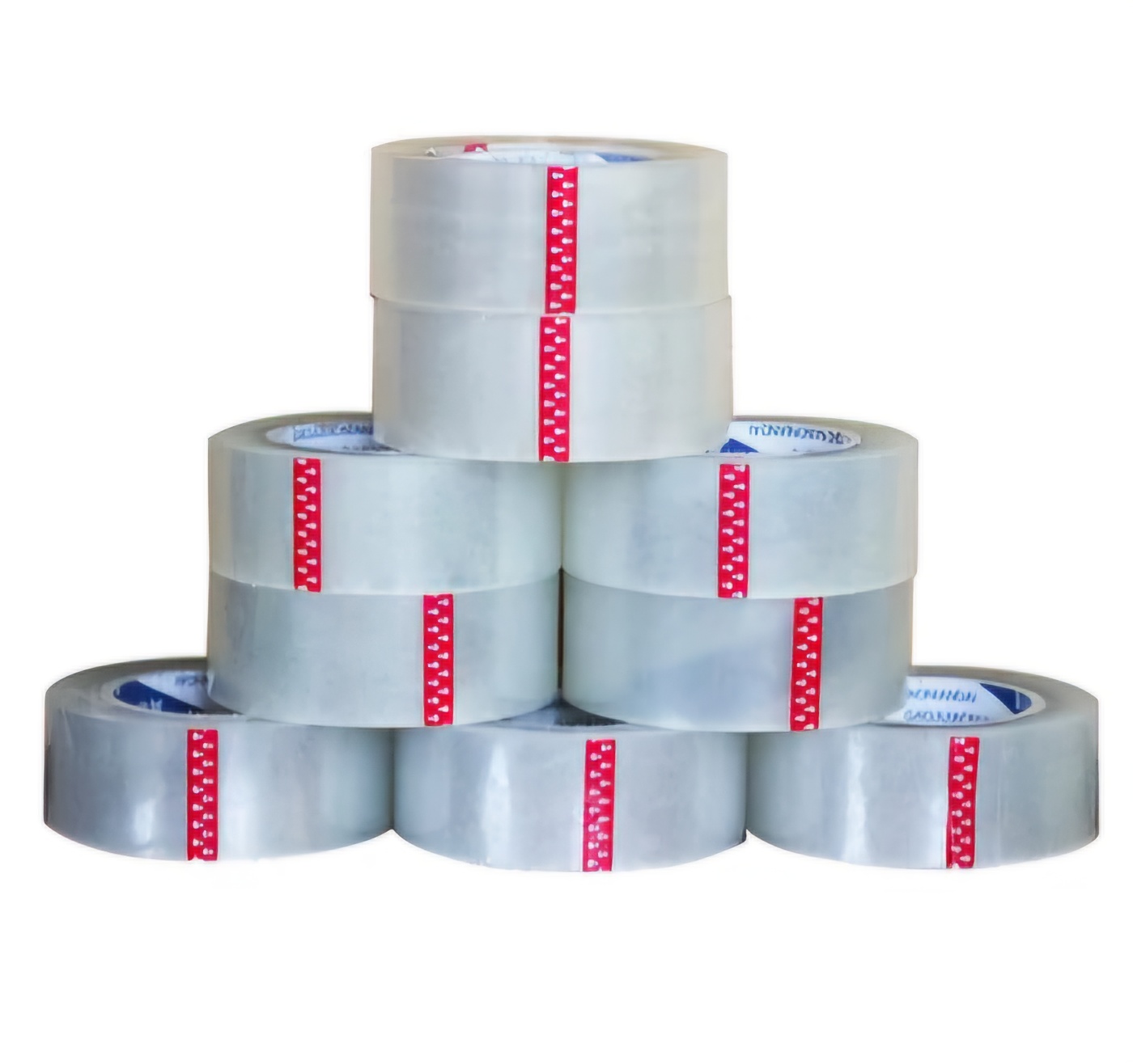 სკოჩი 45მმ/200მ 42მიკ