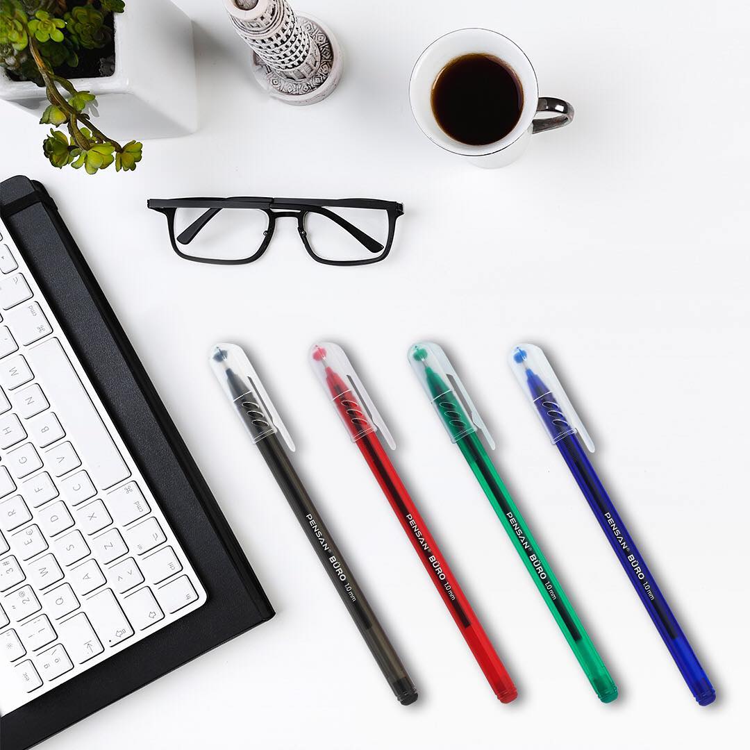 კალამი 2270