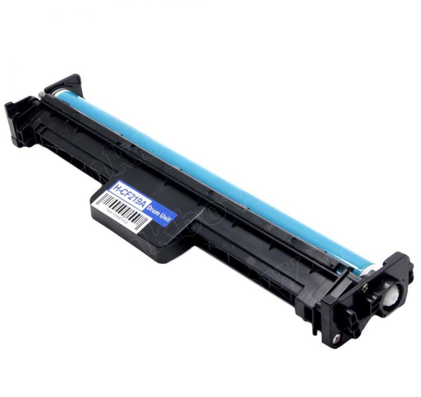 "Drum Unit HPCF219/CANON 049 CF232A/CAN051 23K  COMPATIBLE  "