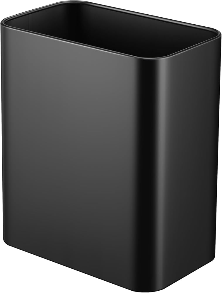 ურნა ზომა:28სმ/24სმ/17სმ