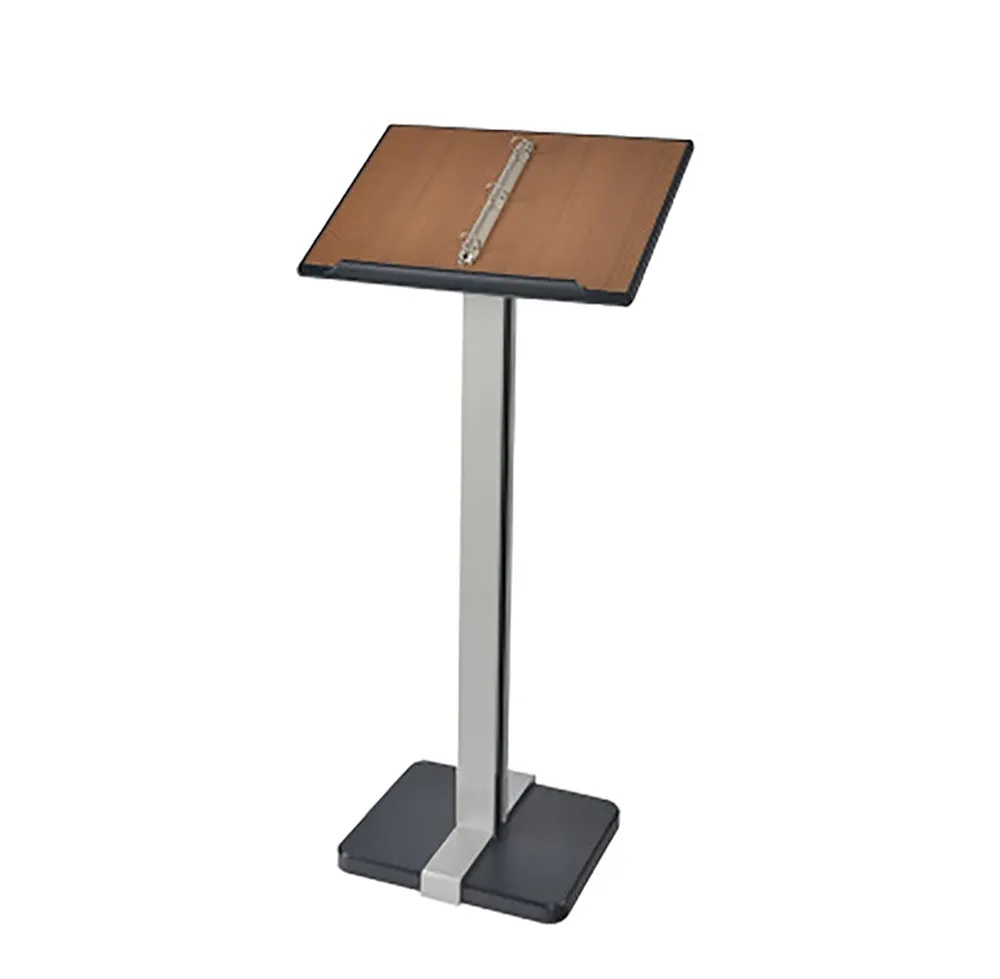 ტრიბუნა