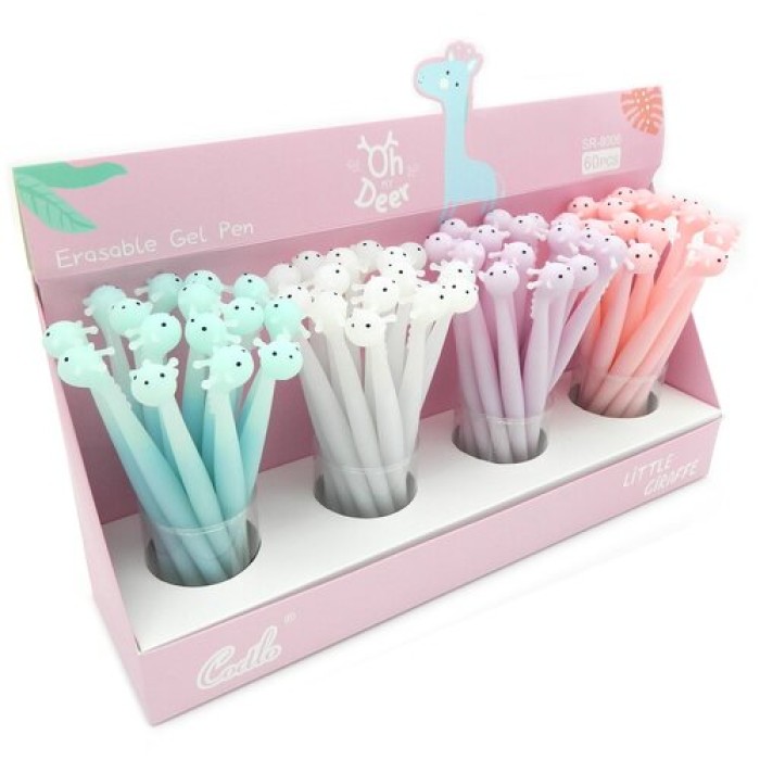 კალამი 8006