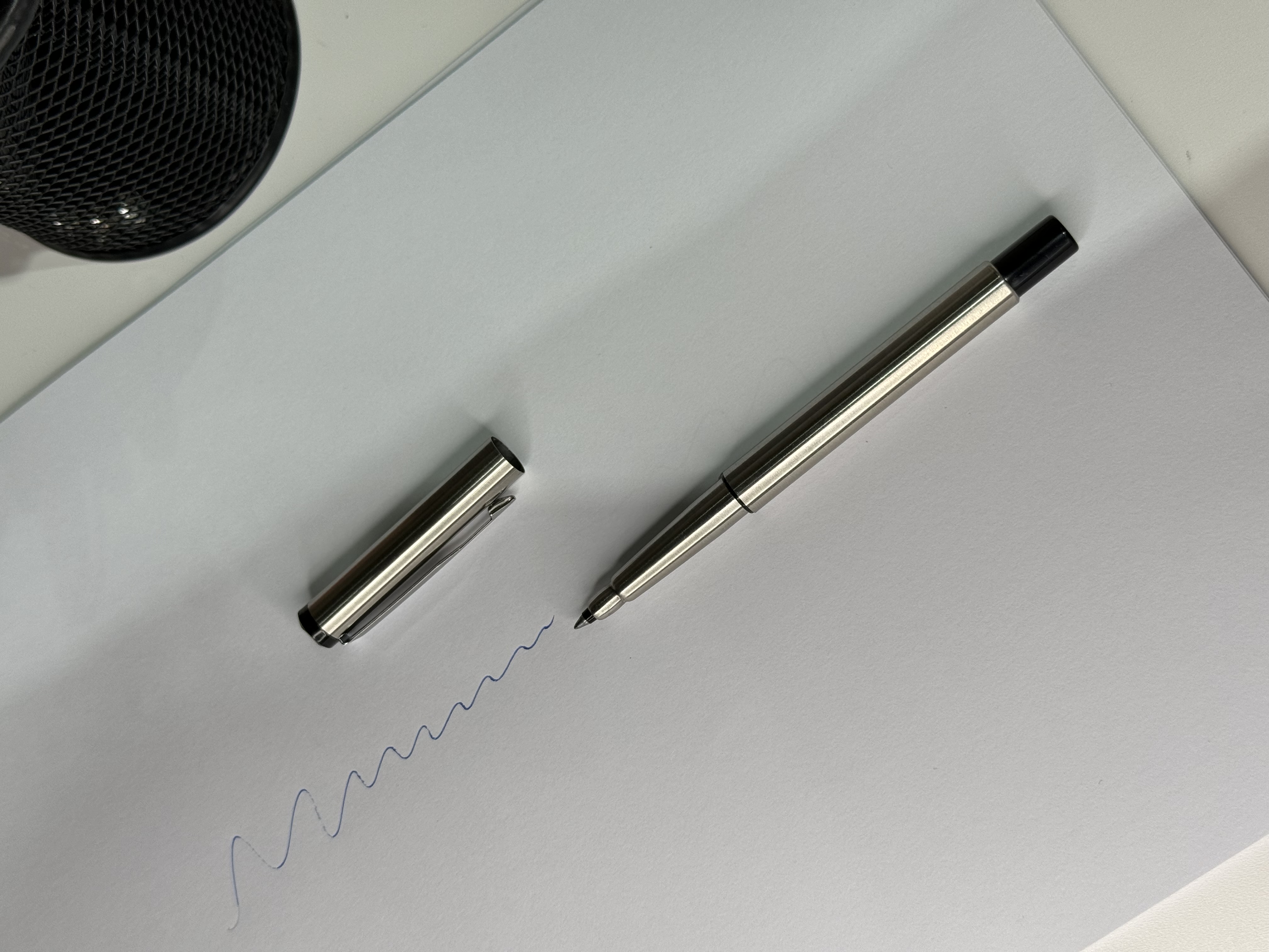 კალამი 102