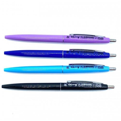 კალამი 25009