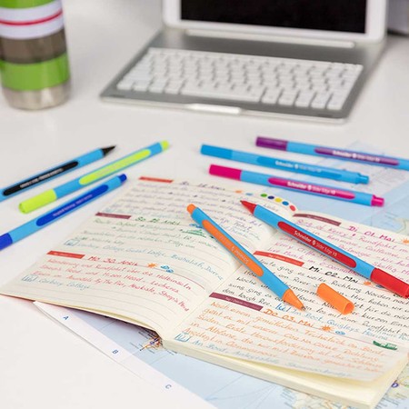 2/1356 კალამი