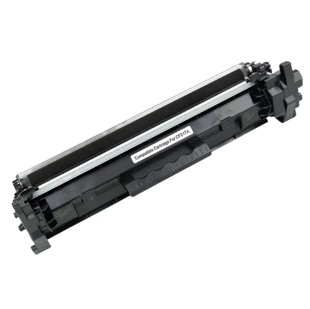 კარტრიჯი CF217A/canon 047