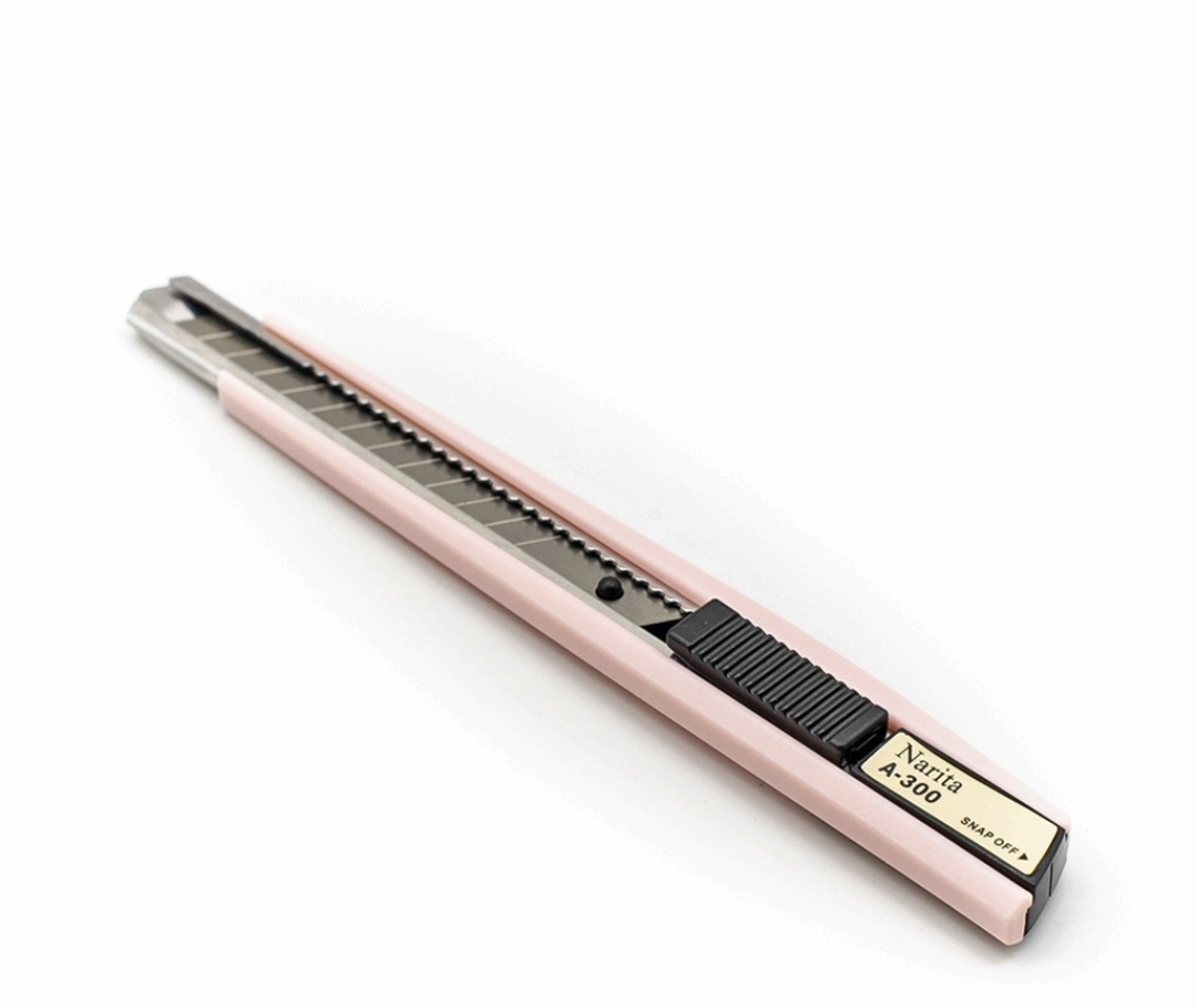 საკანცელარიო დანა 2016