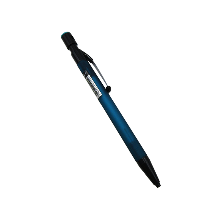 მექანიკური ფანქარი საშლელით  2981