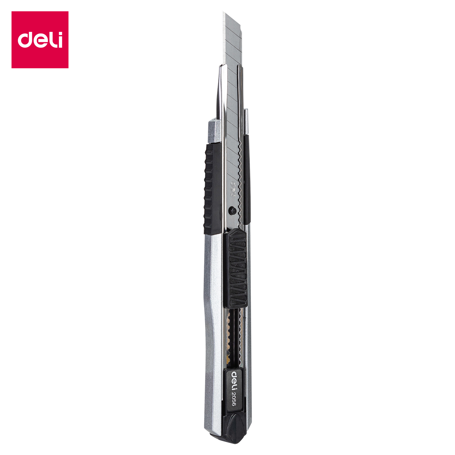 დანა საკანცელარიო 2056 , DELI