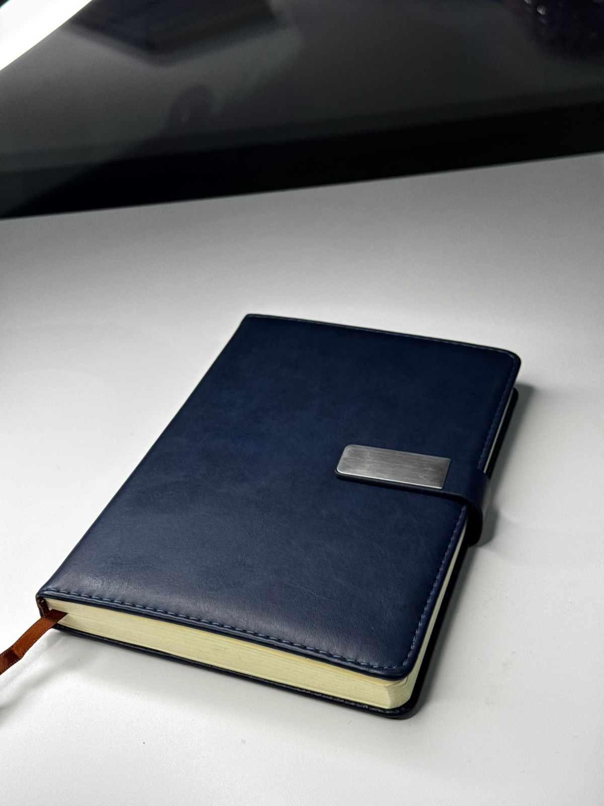 ბლოკნოტი