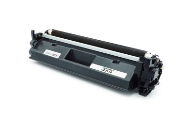 კარტრიჯი LHCF217A