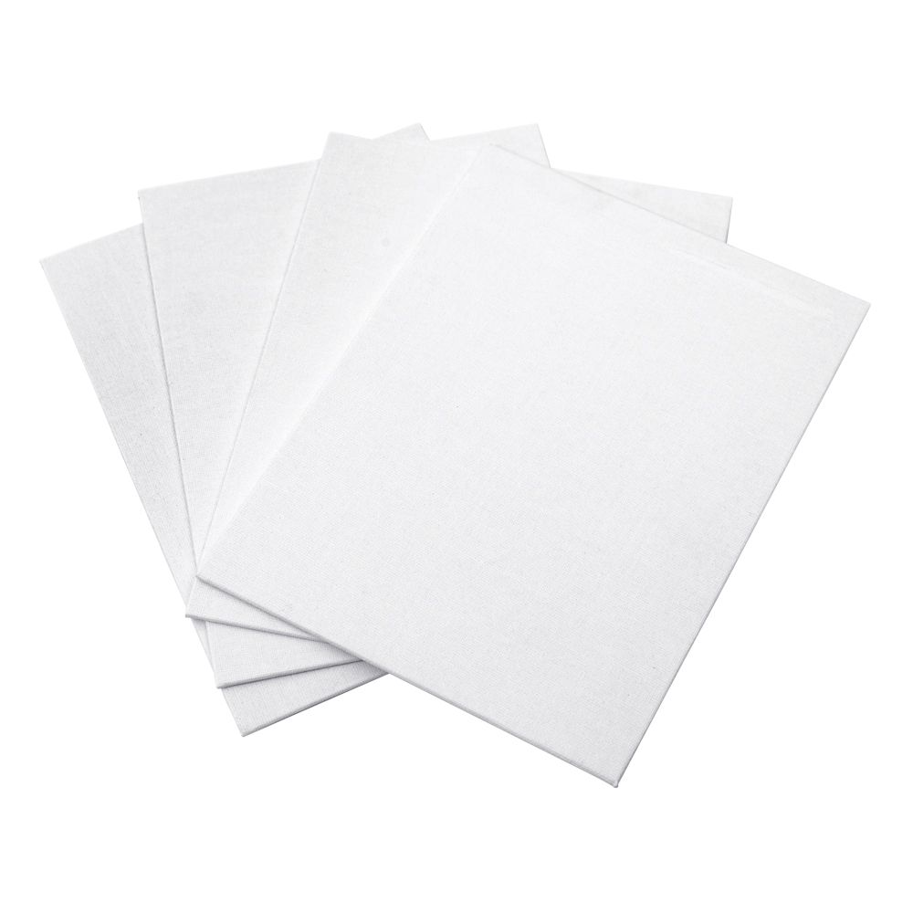 სახატავი ტილო 40x50