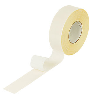 ორმაგი სკოჩი 50მმ/25მ