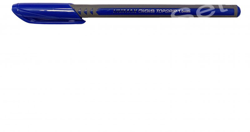 კალამი UNIMAX GIGIS 1.0მმ