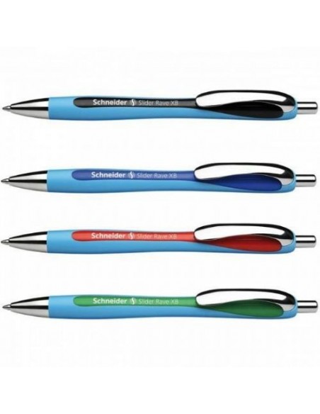 2/1325 კალამი სლაიდერი რავე