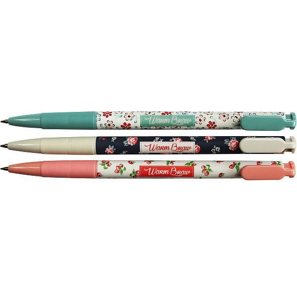 კალამი 0.5 მმ წვერით ABP82772 M&G