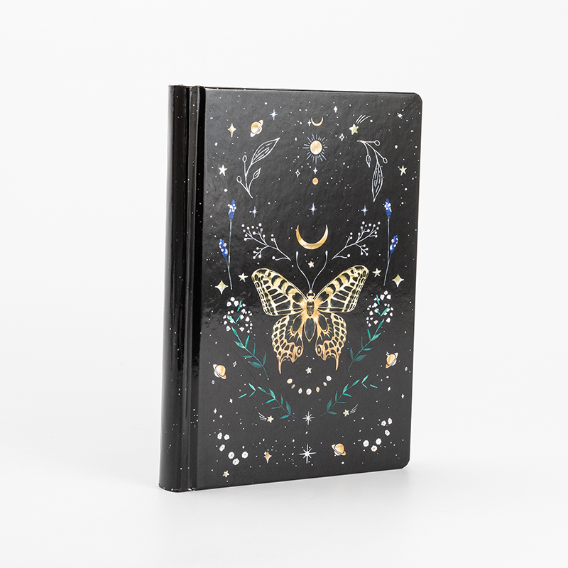 ბლოკნოტი 10575