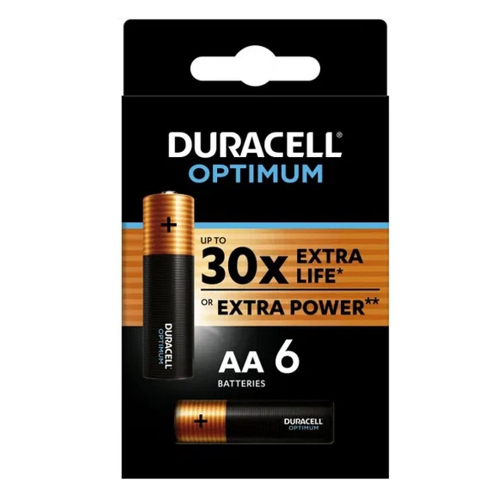 ელემენტი AA6