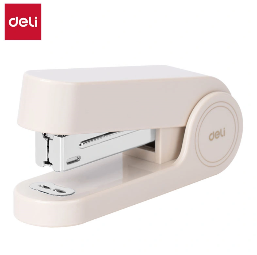 სტეპლერი 24/6