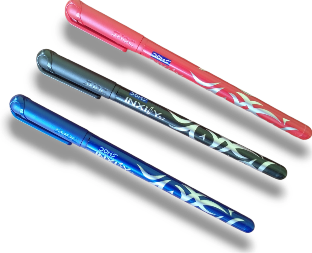 კალამი 80132