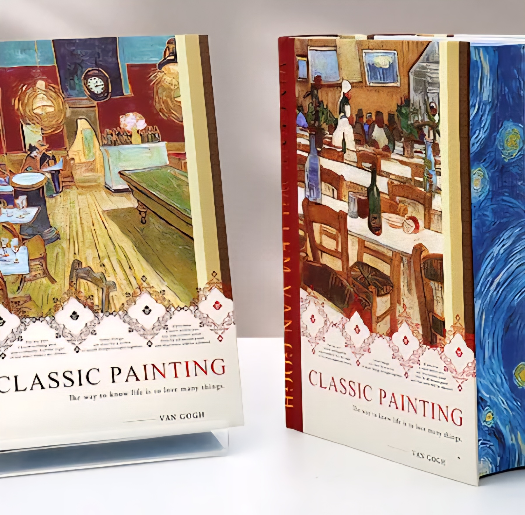 სკეჩბუქი 168x241მმ