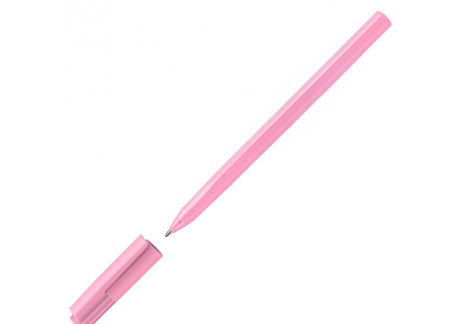 კალამი 3706/0.5მმ