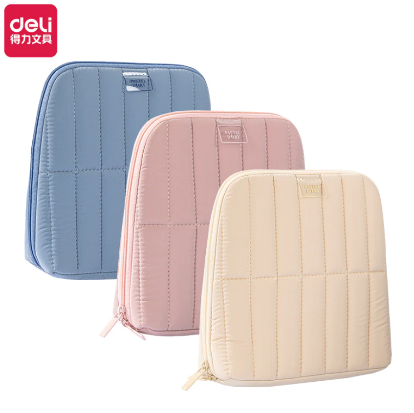 პენალი ნაჭრის BC336  DELI