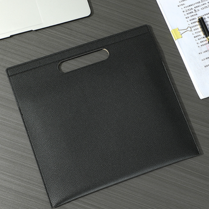 დოკუმენტის ჩანთა